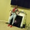Tanisha Timmons