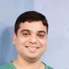 Satish Mulay