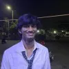 Shikhar Saxena