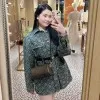 Glennis Wong