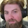 Cory Steele