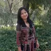 Prajakta Dhanke