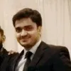 Zohaib Imran