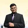 Muhammad Omar