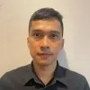Thitinan Thongnual