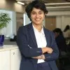 Ameeta Maliekkal