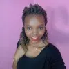 Bernice Muthoni