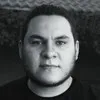Rodrigo Gonzalez
