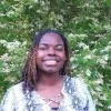 ReAsia Ellis