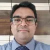 Nishant Thote