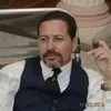 Ariel Pérez