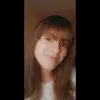 ASHLI FORBESS