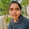 Priyanka Lingaraju