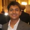 Dev Chakraborty