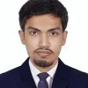 Md Fakhrul Alam Anik
