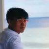 Sean Kim