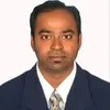 billa srikanth