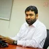 Viqar Ahmed
