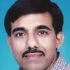 Abhishek Mohite