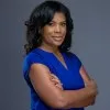 Margo Brooks Carthon