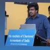 Sumanth Vemuri