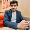 Prajwal Pathak