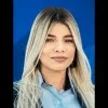 Andrea Paola Reyes Marin