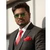 ARUNKUMAR