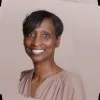 Pamela Warner DNP
