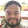 Amit Kumar