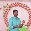 Manikandan Thirupathi