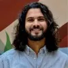 Yash Gaurav Mishra