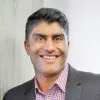 Ravi Khatod