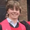 Jack Goddard
