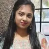 Janani Shree