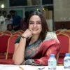 Veena Prakash