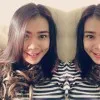 Maria Novyani