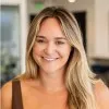 Stephanie Farber
