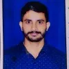 uma mahesh boddi