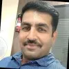 Dinakar