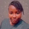 Abigail Ama Afriyie
