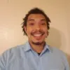 Soloman Johnson