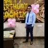 Raushan Kumar