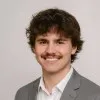 Harrison Frerich