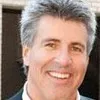 Gary Aronson