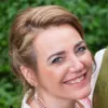 Maryann Martin