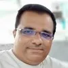 NIMESH PANCHAL