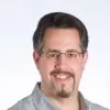 Raymond Dagastine