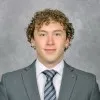 Cory CJ Accardo