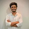 Yash Chavan